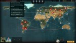 *Quarantine *Steam\РФ+Весь Мир\Key* + Бонус