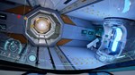 *ADR1FT *Steam\РФ+Весь Мир\Key* + Бонус