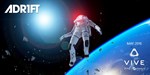 *ADR1FT *Steam\РФ+Весь Мир\Key* + Бонус