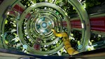 *ADR1FT *Steam\РФ+Весь Мир\Key* + Бонус