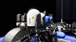 *Stable Orbit Build your own space station *Steam\Key*