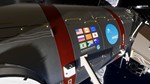 *Stable Orbit Build your own space station *Steam\Key*