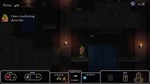 *Bard´s Gold *Steam\РФ+Весь Мир\Key* + Бонус
