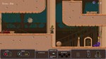 *Bard´s Gold *Steam\РФ+Весь Мир\Key* + Бонус