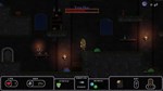 *Bard´s Gold *Steam\РФ+Весь Мир\Key* + Бонус