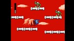 *Mega Man Legacy Collection 1*Steam\РФ+Весь Мир\Key*+*