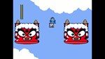 *Mega Man Legacy Collection 1*Steam\РФ+Весь Мир\Key*+*