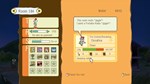 *Unholy Heights *Steam\РФ+Весь Мир\Key* + Бонус