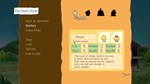 *Unholy Heights *Steam\РФ+Весь Мир\Key* + Бонус
