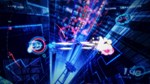 *REVOLVER360 RE:ACTOR *Steam\РФ+Весь Мир\Key* + Бонус