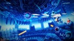 *REVOLVER360 RE:ACTOR *Steam\РФ+Весь Мир\Key* + Бонус