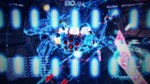 *REVOLVER360 RE:ACTOR *Steam\РФ+Весь Мир\Key* + Бонус