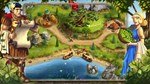 *When In Rome *Steam\РФ+Весь Мир\Key* + Бонус