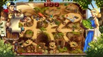 *When In Rome *Steam\РФ+Весь Мир\Key* + Бонус