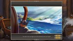 *Viking Saga: New World *Steam\РФ+Весь Мир\Key* + Бонус