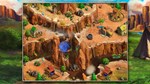 *Viking Saga: New World *Steam\РФ+Весь Мир\Key* + Бонус