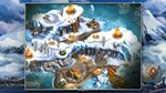 *Viking Saga: New World *Steam\РФ+Весь Мир\Key* + Бонус