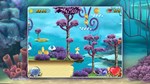 *Turtle Odyssey *Steam\РФ+Весь Мир\Key* + Бонус