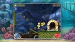 *Turtle Odyssey *Steam\РФ+Весь Мир\Key* + Бонус