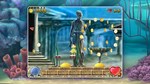 *Turtle Odyssey *Steam\РФ+Весь Мир\Key* + Бонус