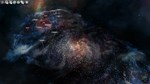 *ENDLESS Space Definitive Edition (+2 DLC) *Steam\Key*