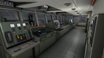 *European Ship Simulator *Steam\РФ+Весь Мир\Key* +Бонус