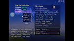 *One Way Heroics *Steam\РФ+Весь Мир\Key* + Бонус