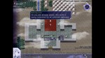 *One Way Heroics *Steam\РФ+Весь Мир\Key* + Бонус