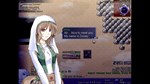 *One Way Heroics *Steam\РФ+Весь Мир\Key* + Бонус
