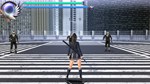 *Mitsurugi Kamui Hikae *Steam\РФ+Весь Мир\Key* + Бонус