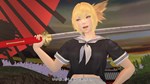 *Mitsurugi Kamui Hikae *Steam\РФ+Весь Мир\Key* + Бонус