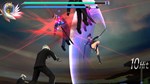 *Mitsurugi Kamui Hikae *Steam\РФ+Весь Мир\Key* + Бонус