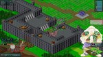 *Lost Technology *Steam\РФ+Весь Мир\Key* + Бонус