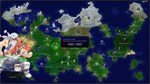 *Lost Technology *Steam\РФ+Весь Мир\Key* + Бонус