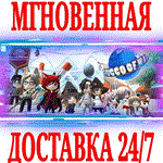 *Gocco of War *Steam\РФ+Весь Мир\Key* + Бонус