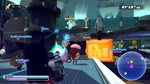 *Gocco of War *Steam\РФ+Весь Мир\Key* + Бонус