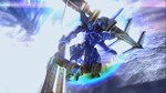 *Astebreed: Definitive Edition *Steam\РФ+Мир\Key* + *