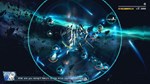 *Astebreed: Definitive Edition *Steam\РФ+Мир\Key* + *