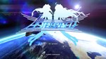 *Astebreed: Definitive Edition *Steam\РФ+Мир\Key* + *