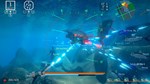 *Ace of Seafood *Steam\РФ+Весь Мир\Key* + Бонус