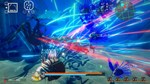 *Ace of Seafood *Steam\РФ+Весь Мир\Key* + Бонус