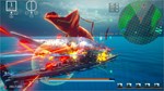 *Ace of Seafood *Steam\РФ+Весь Мир\Key* + Бонус