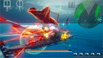 ✅Ace of Seafood ⭐Steam\РФ+Весь Мир\Key⭐ + Бонус - irongamers.ru
