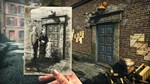 *Sherlock Holmes The Devil´s Daughter *Steam\Key* + *