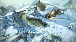*Outcast - Second Contact *Steam\РФ+Весь Мир\Key* + *