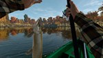 *The Fisherman - Fishing Planet *Steam\РФ+Мир\Key* + *