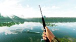 *The Fisherman - Fishing Planet *Steam\РФ+Мир\Key* + *