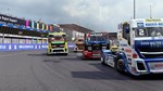 *FIA ETRC Indianapolis Motor Speedway DLC*Steam\Key*+*