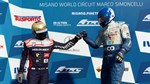 *FIA ETRC Indianapolis Motor Speedway DLC*Steam\Key*+*
