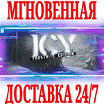 *ICY: Frostbite Edition *Steam\РФ+Весь Мир\Key* + Бонус